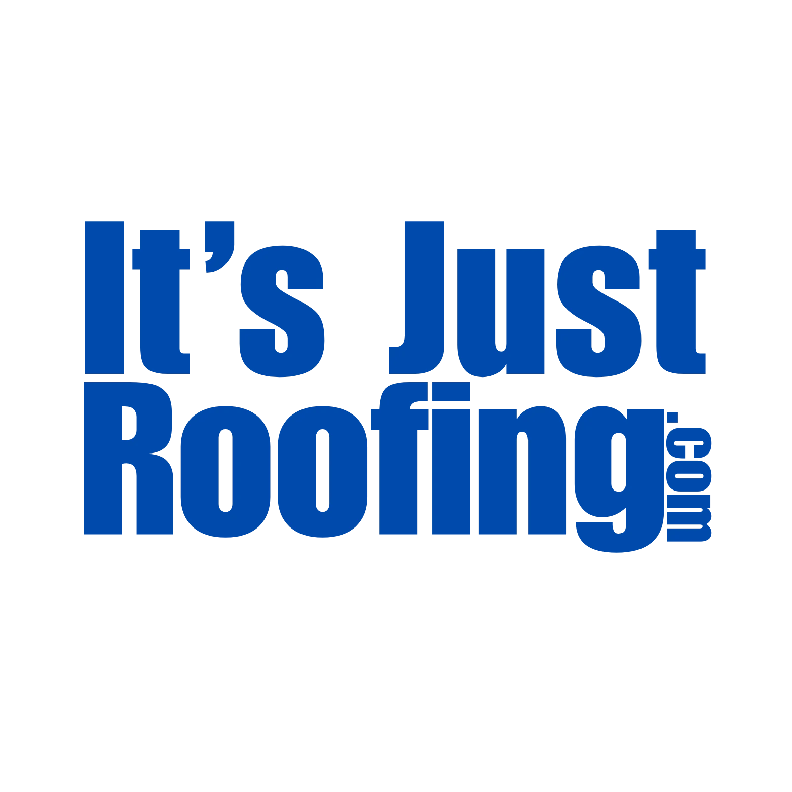 Roofing Made Easy